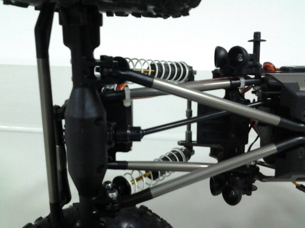 20131103_173454.jpg