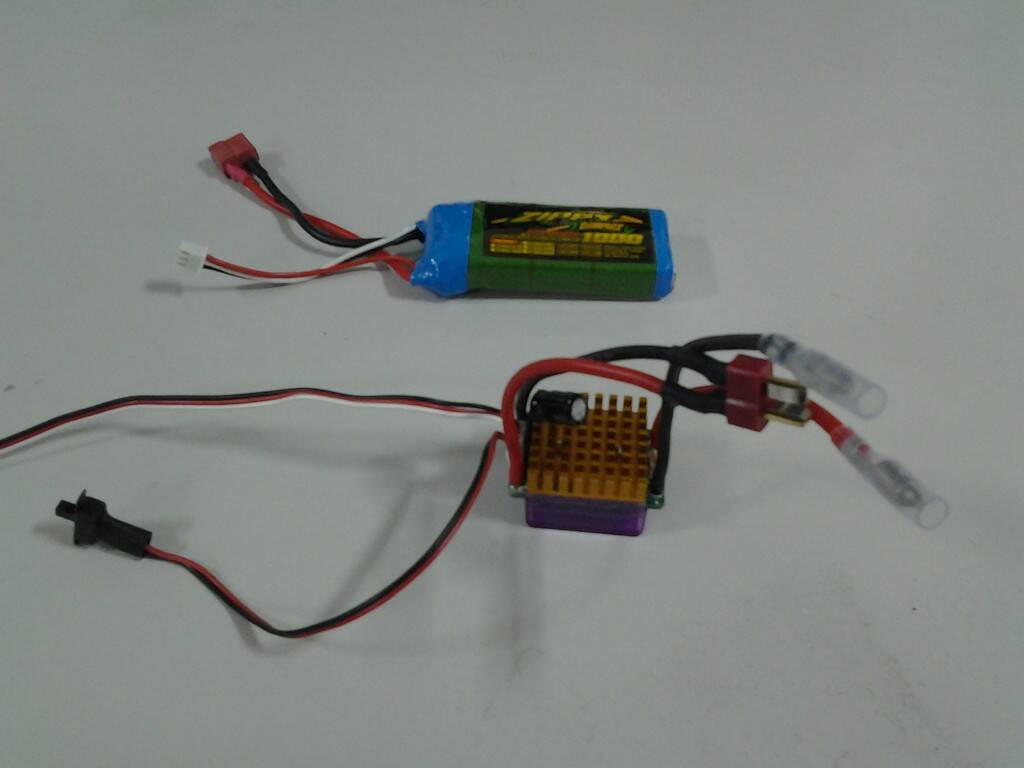 20131103_173646.jpg