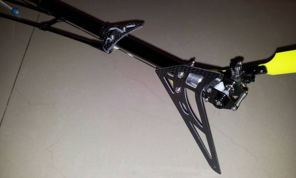 20131103_141216_調整大小.jpg