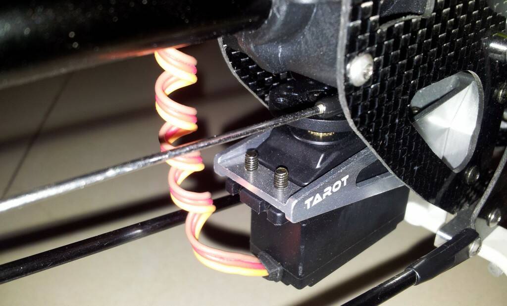 20131103_141119_調整大小.jpg