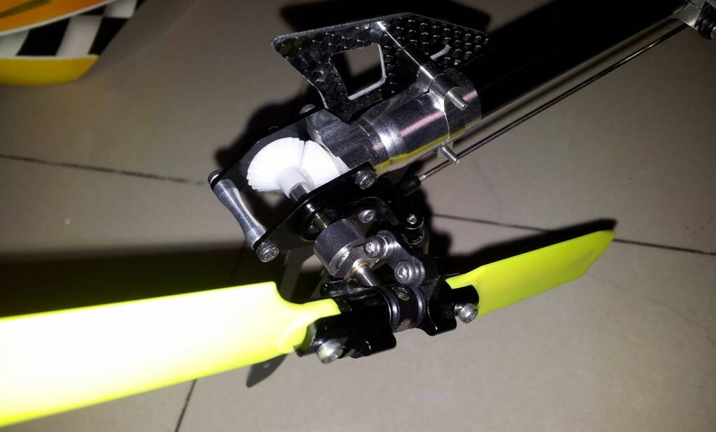20131103_141158_調整大小.jpg