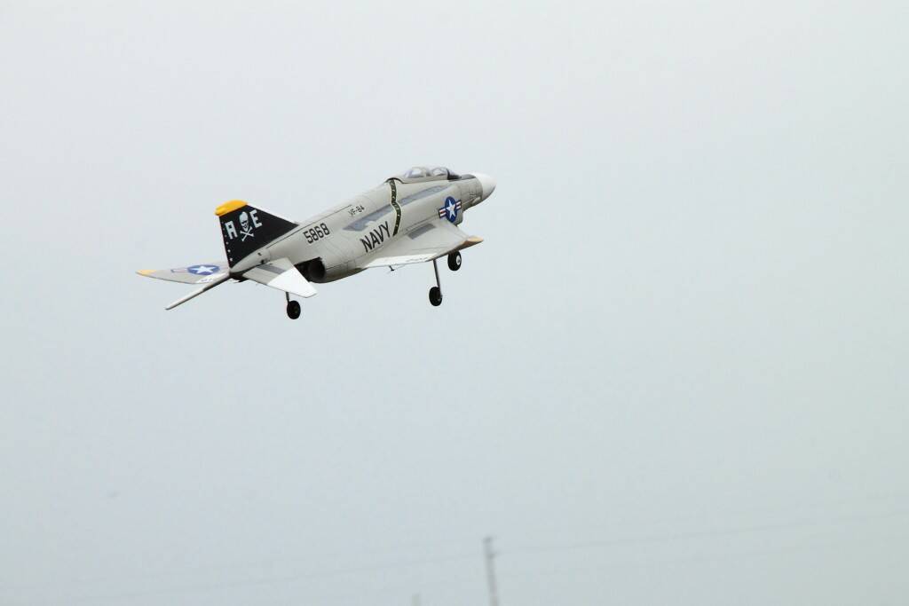 IMG_4465.JPG