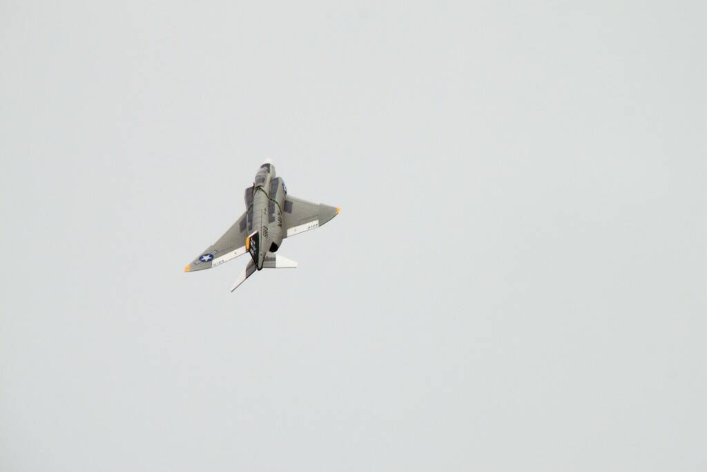 IMG_4479.JPG