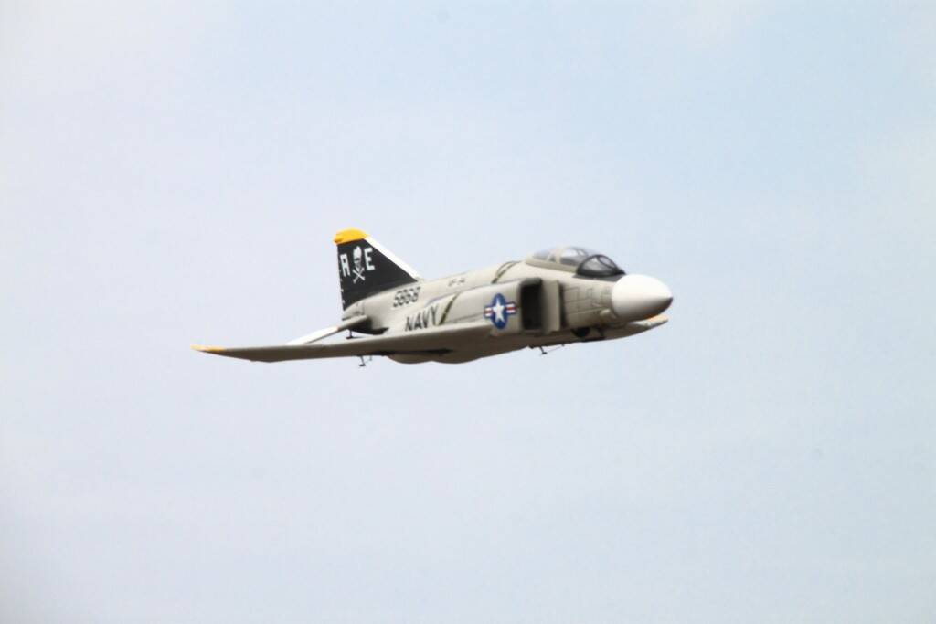 IMG_4489.JPG