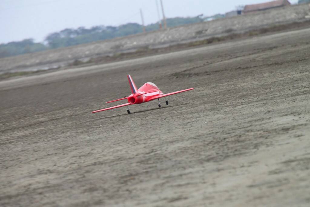 IMG_4499.JPG