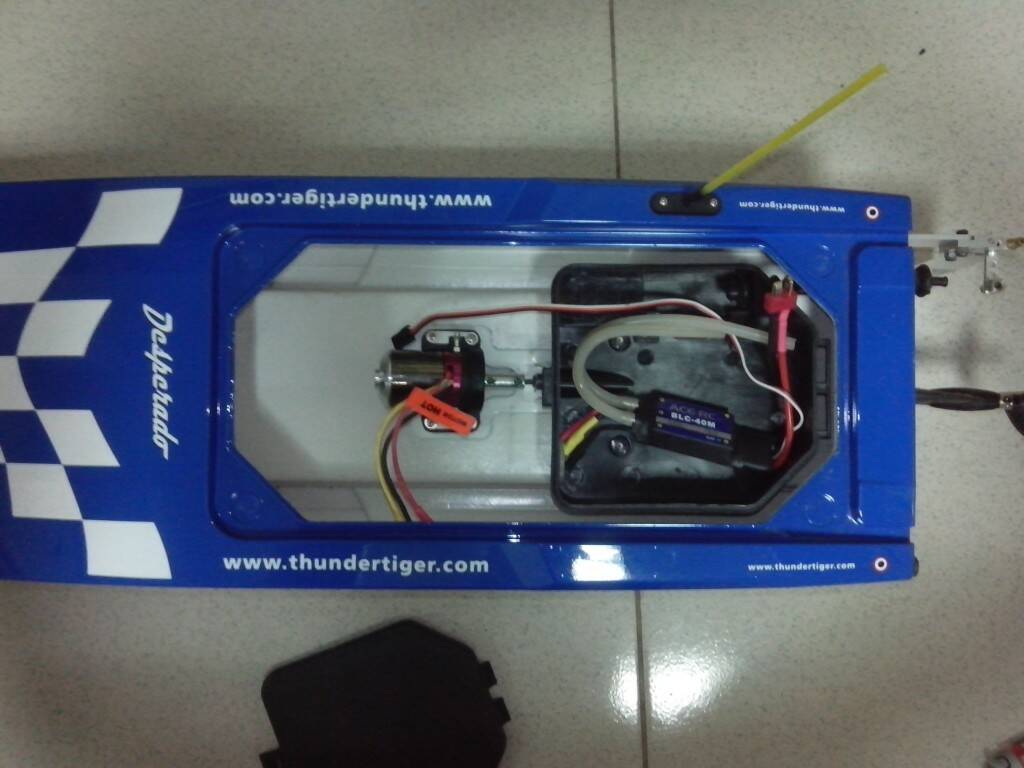 IMG_20131103_200603.jpg