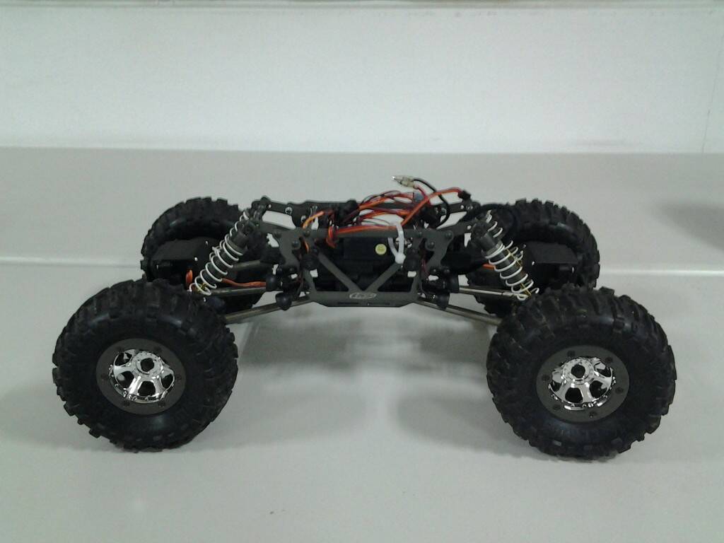 20131103_173430.jpg
