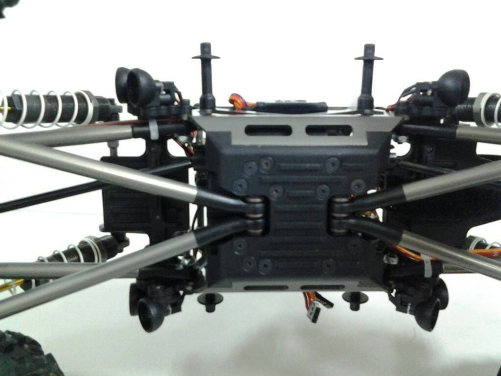 20131103_173450.jpg