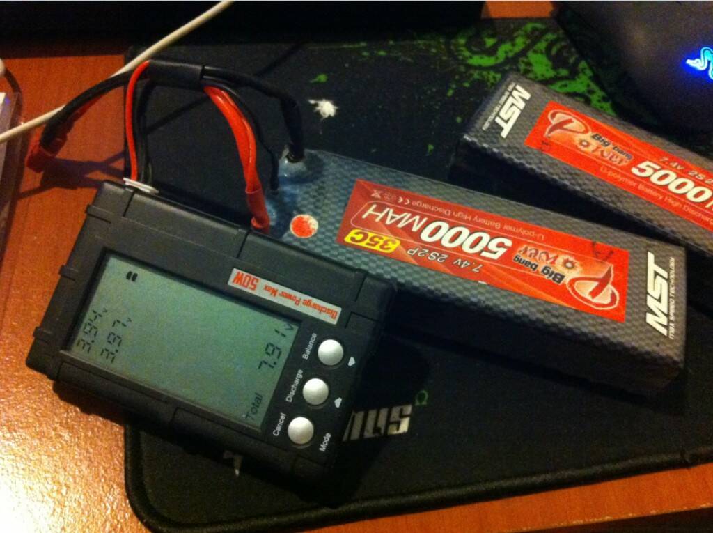 power 5000mah B.jpg