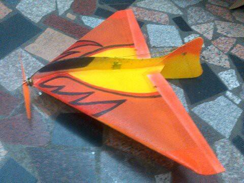IMG_20131104_003642.jpg