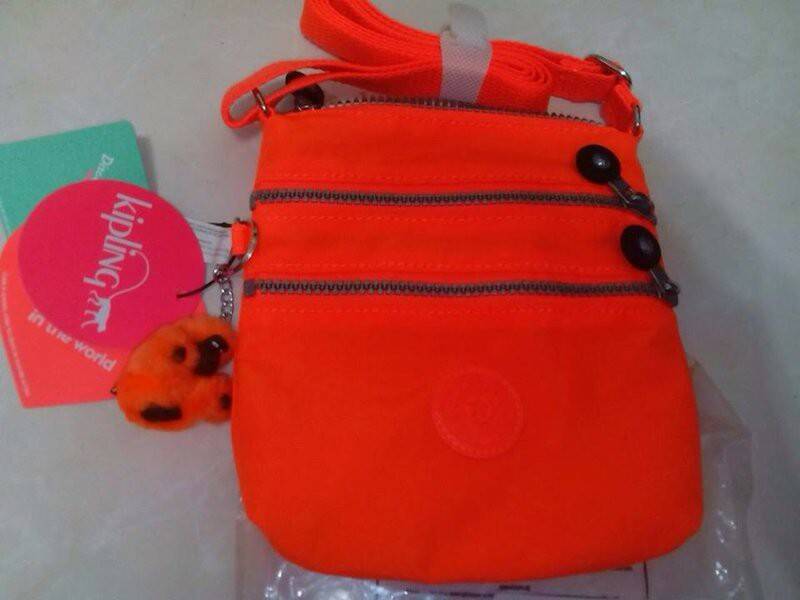 kipling