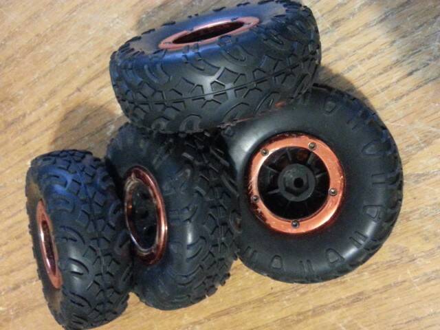 20131104_064839.jpg