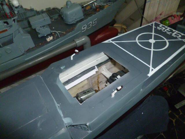 P1010318.JPG