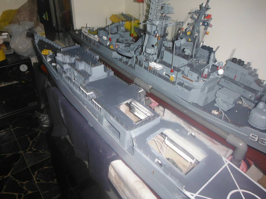DSCF2719.JPG