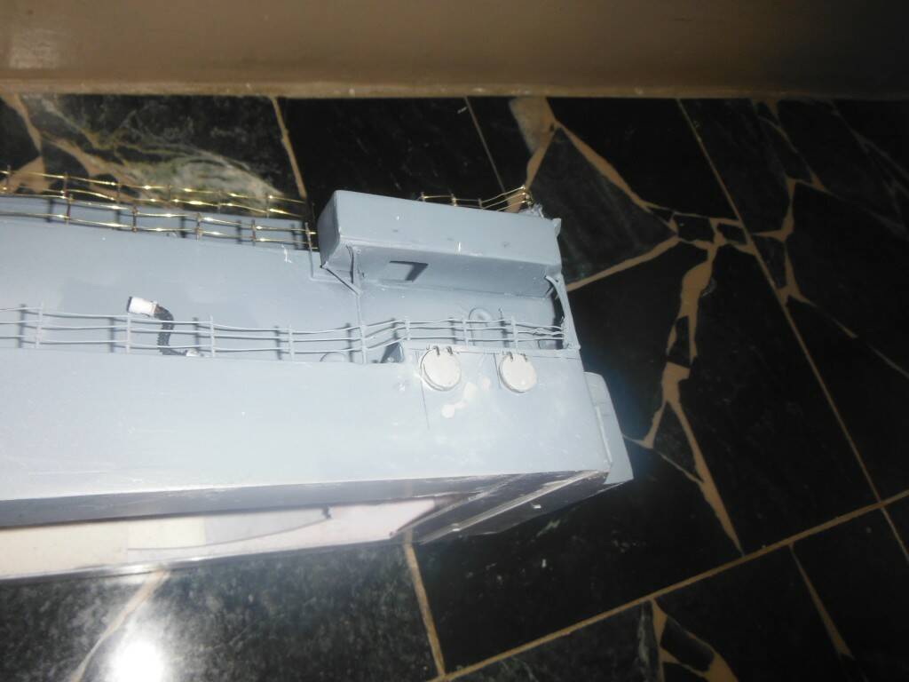 DSCF2729.JPG