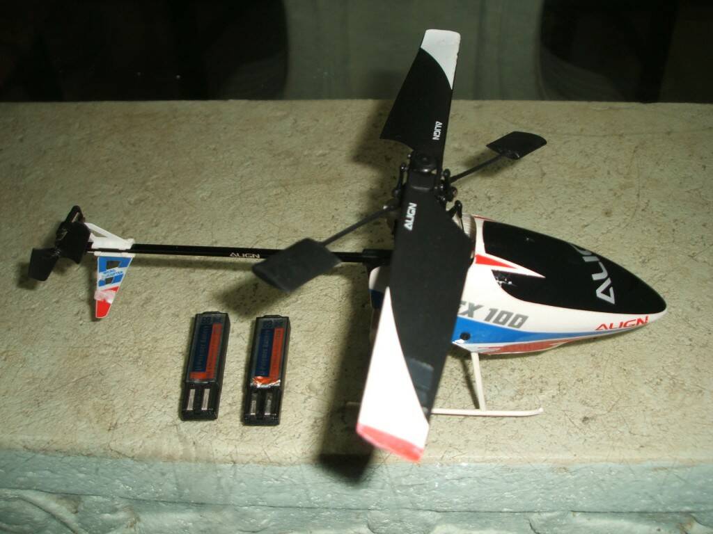 DSCF4366.JPG
