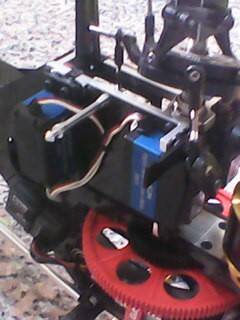 IMG00447.jpg