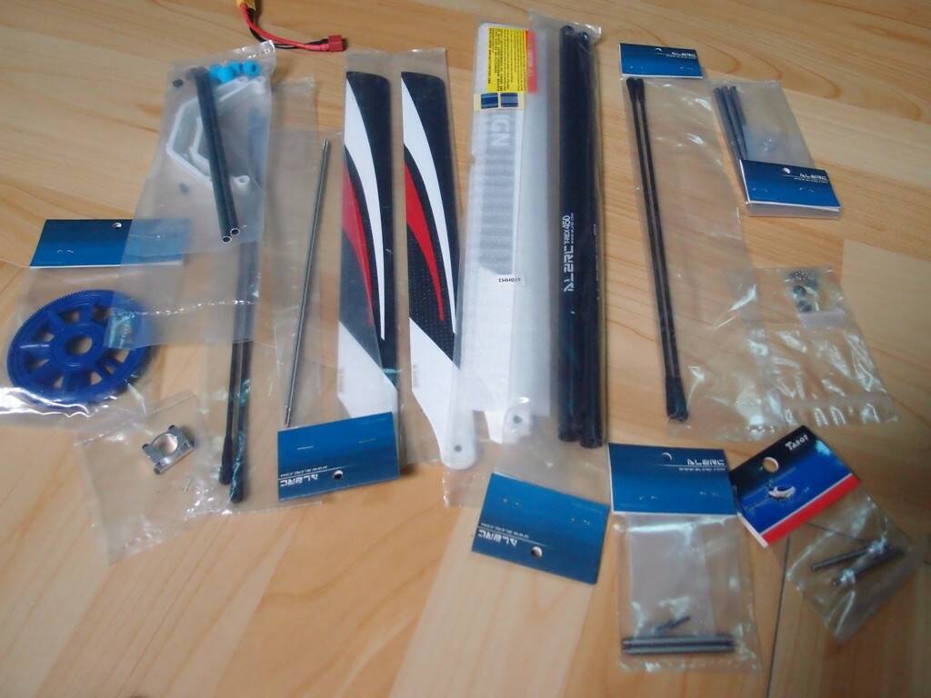 PB041092.JPG
