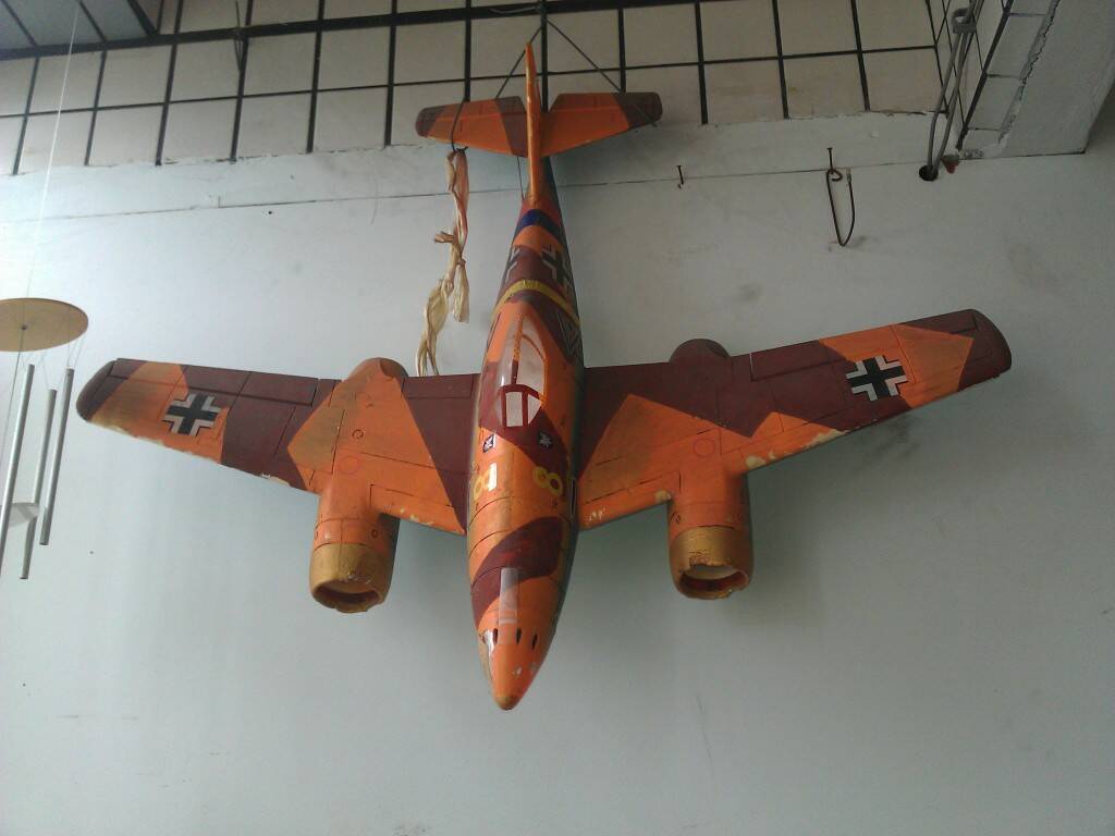 IMAG0403.jpg
