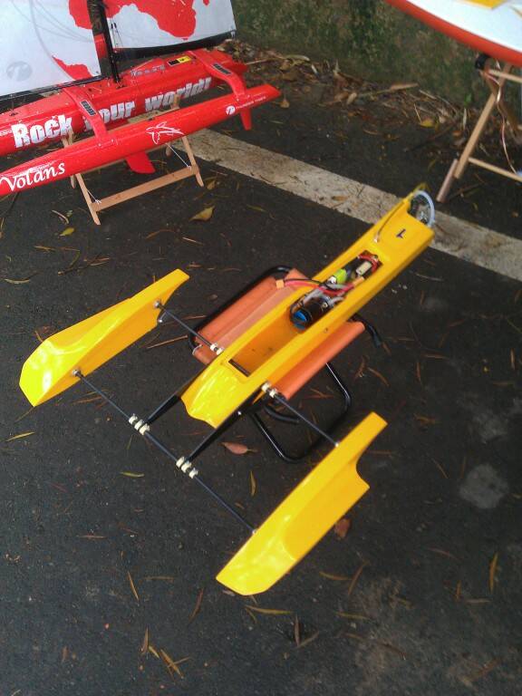 IMAG0408.jpg
