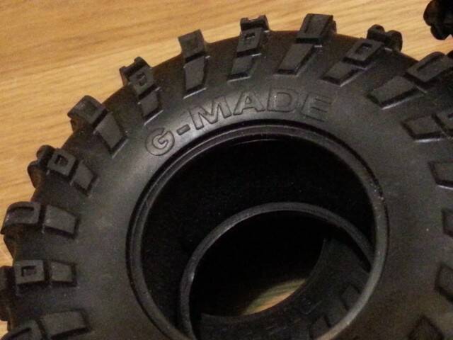 20131104_201134.jpg