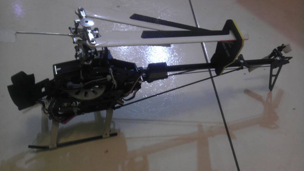 IMAG0541.jpg