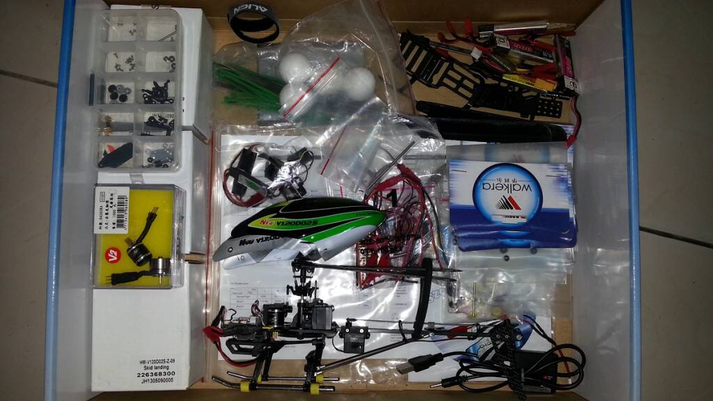 2013-11-04 19.32.13.jpg