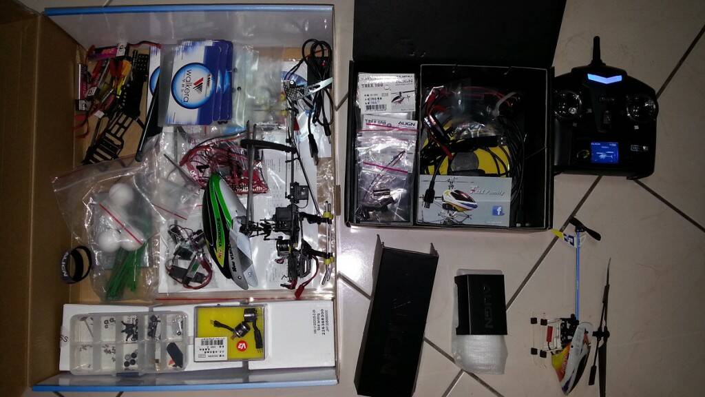 2013-11-04 19.44.08.jpg