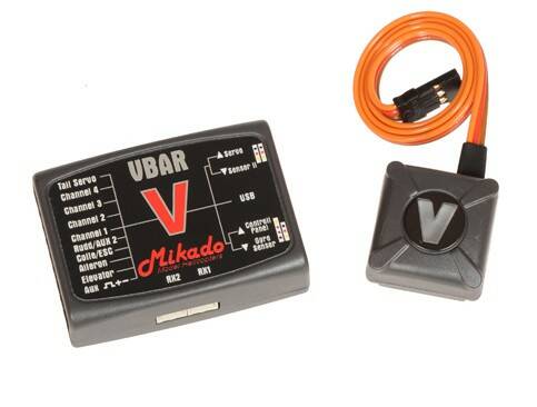 VBar-Silverline-5-3-Express-04608_b_0.jpg