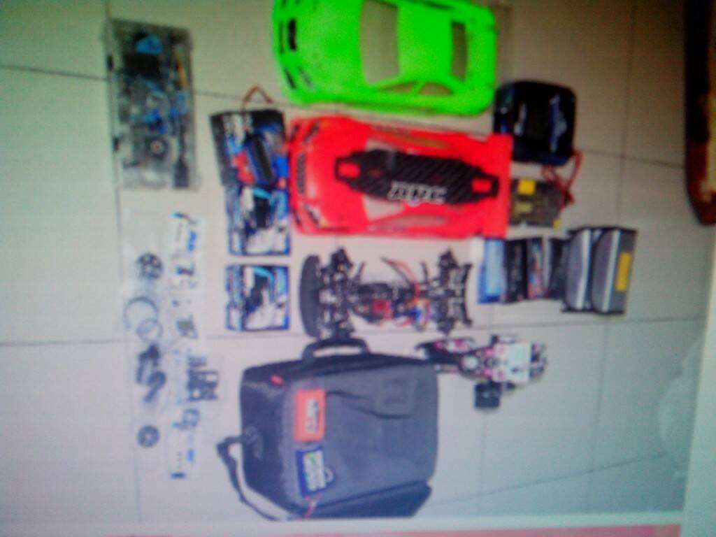 IMG_20131104_215116.jpg