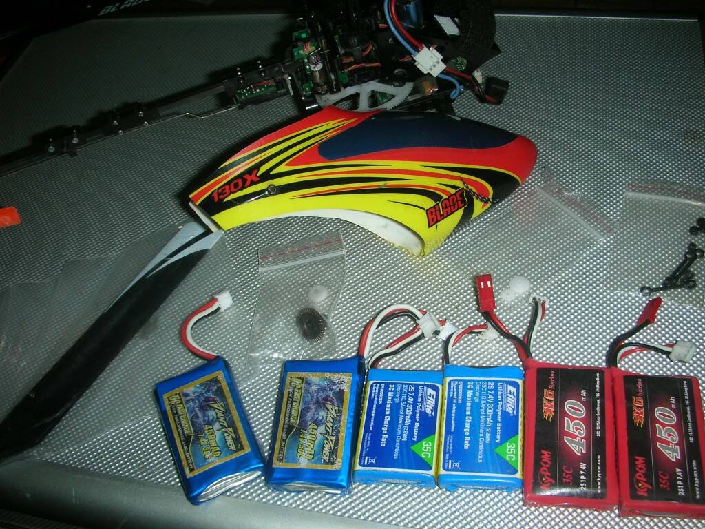 DSCN7675.JPG