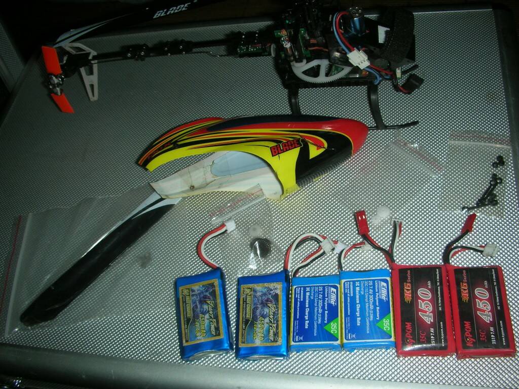 DSCN7677.JPG