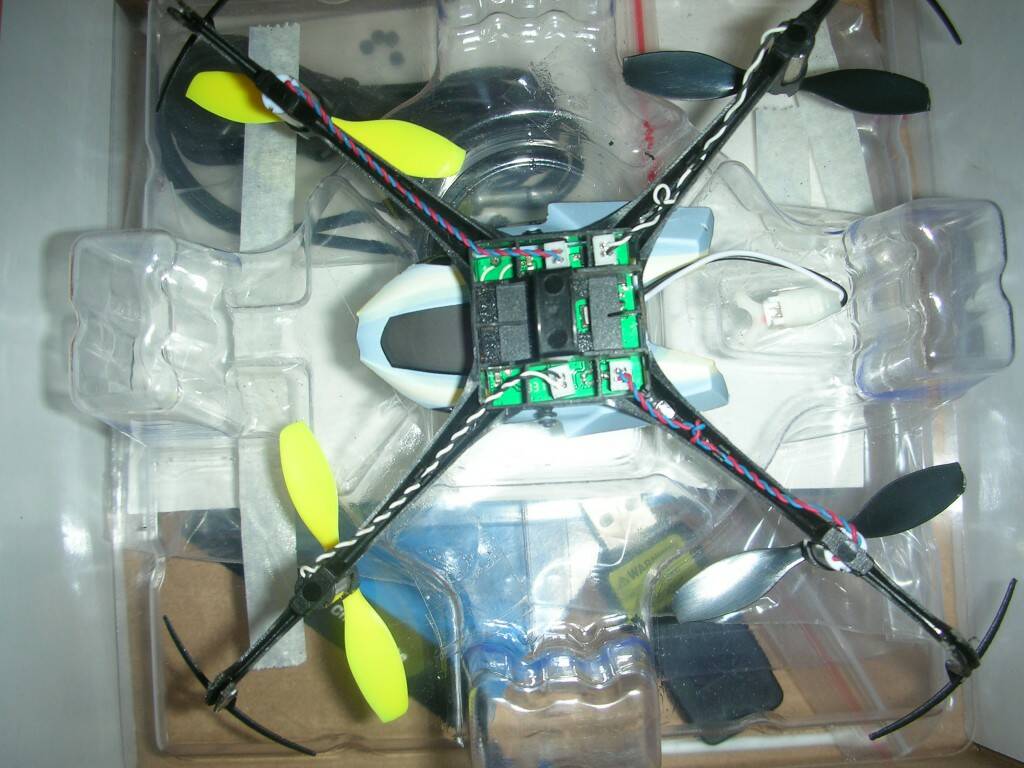 DSCN7687.JPG