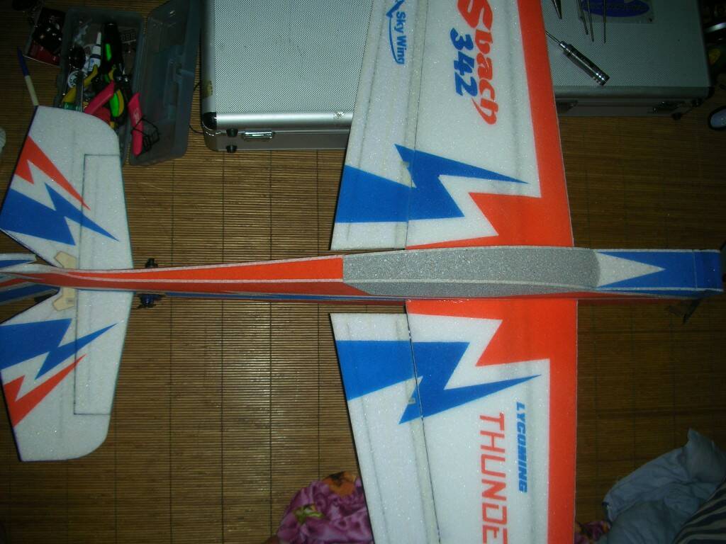 DSCN7700.JPG