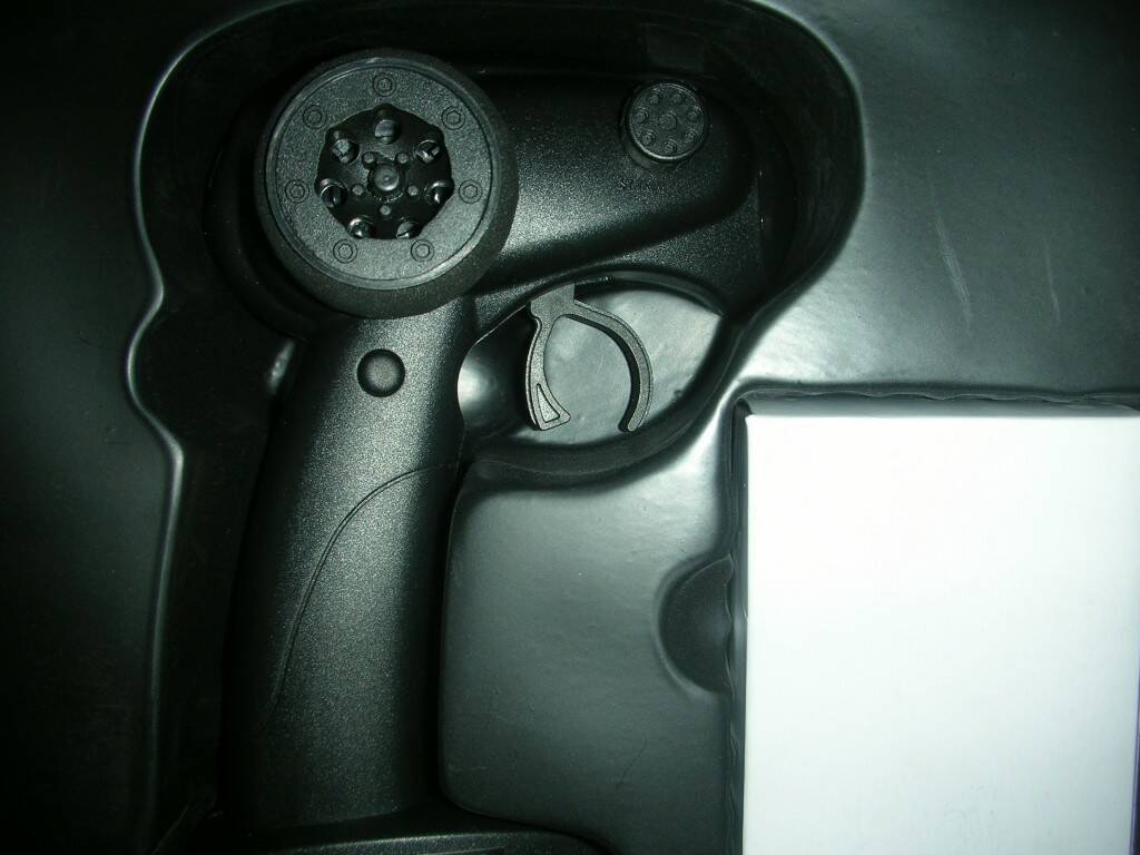 DSCN7389.JPG