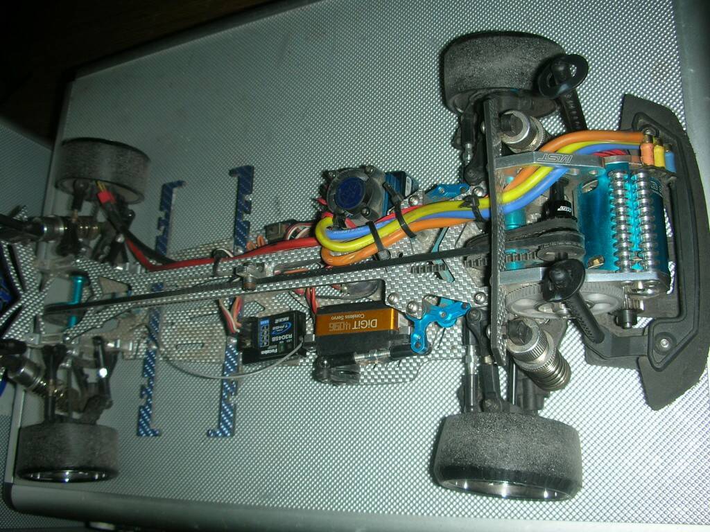 DSCN7684.JPG