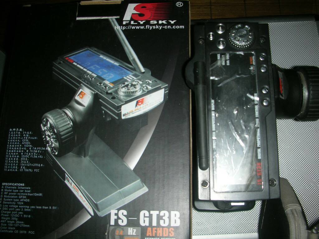 DSCN7685.JPG