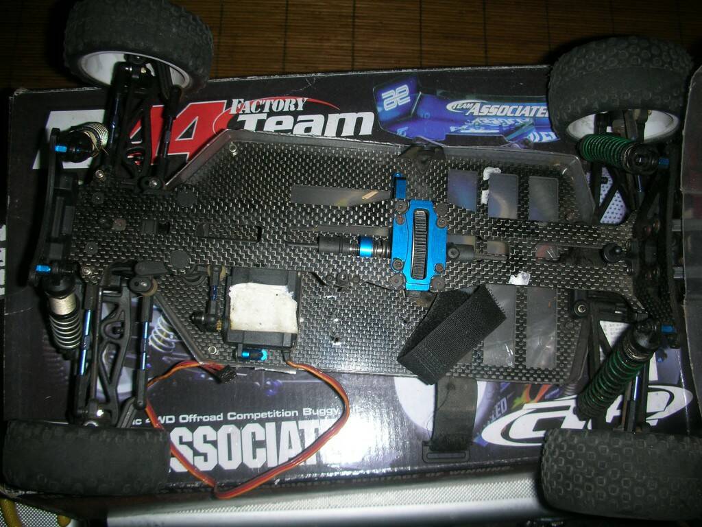 DSCN7689.JPG