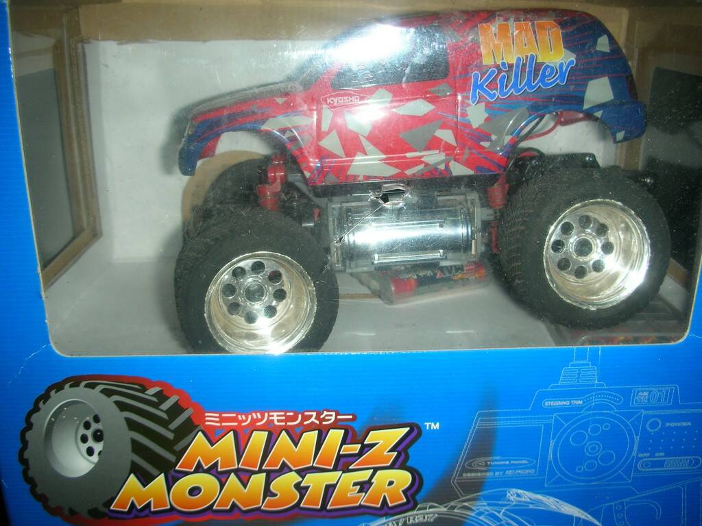 DSCN7693.JPG