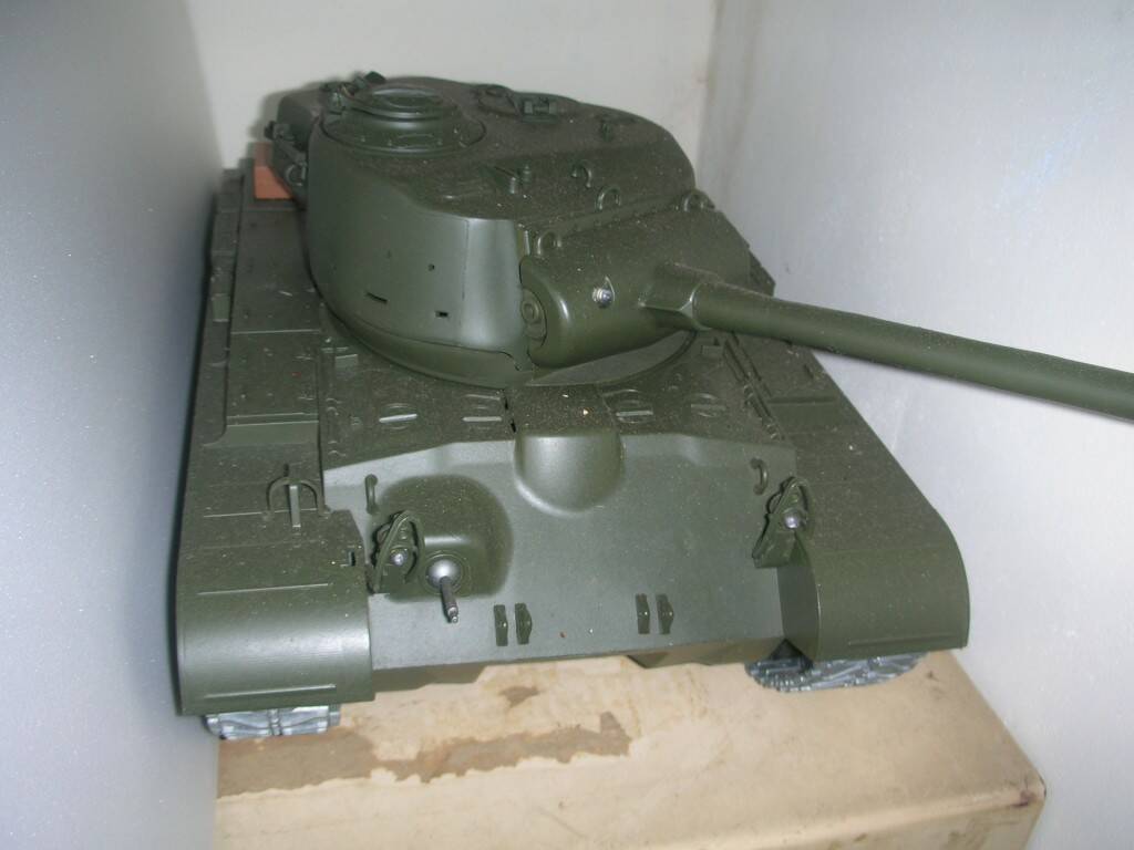 DSCN7696.JPG