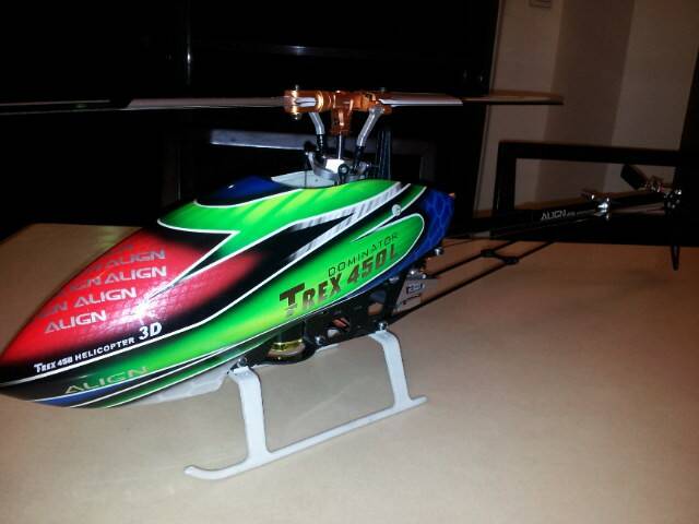 20131105_030710.jpg