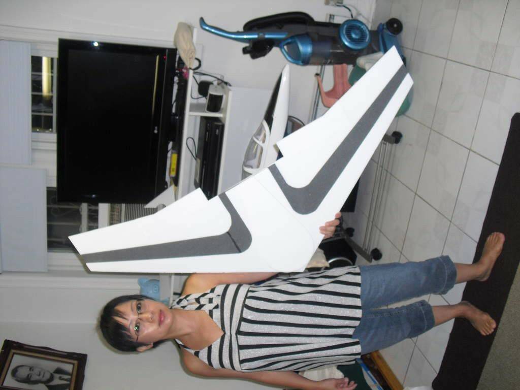 CIMG0968.JPG