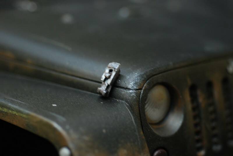 DSC_6045_調整大小.JPG