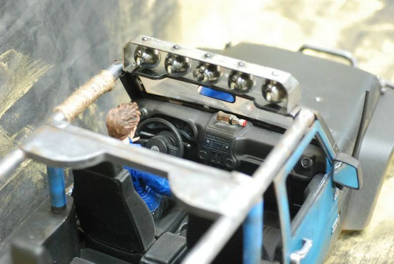 DSC_6048_調整大小.JPG