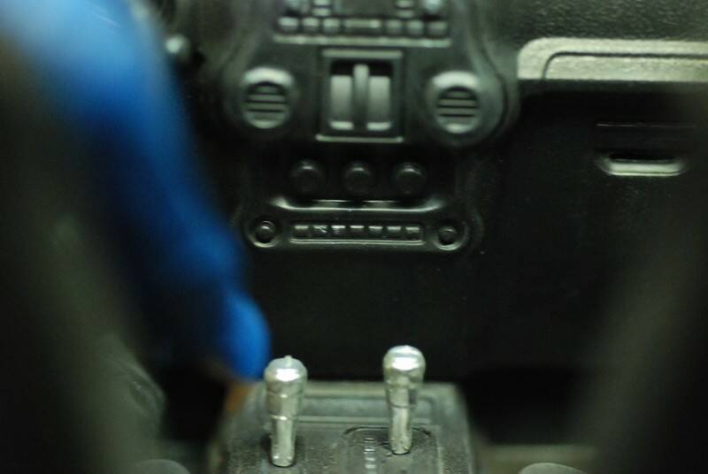 DSC_6068_調整大小.JPG