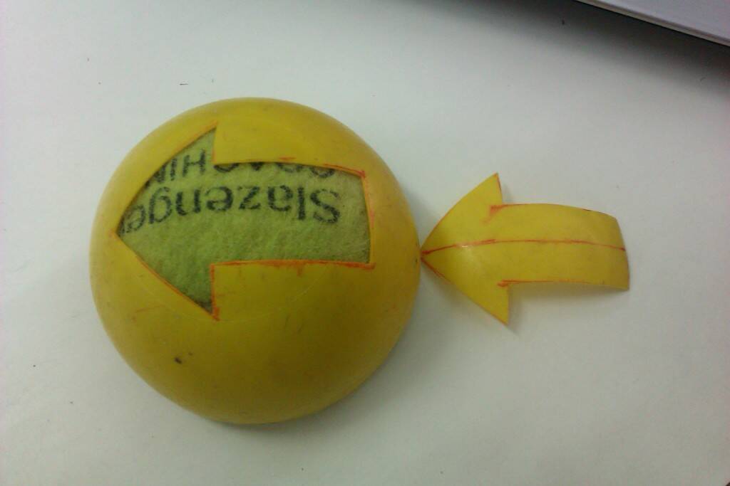 IMAG0487.jpg