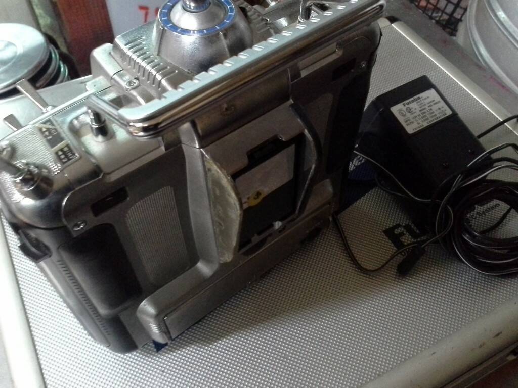 20131106_041204.jpg