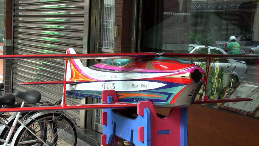 IMGA0633.JPG