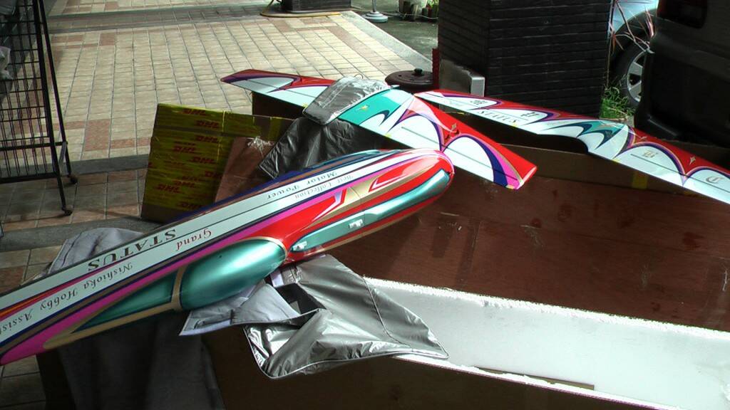 IMGA0617.JPG