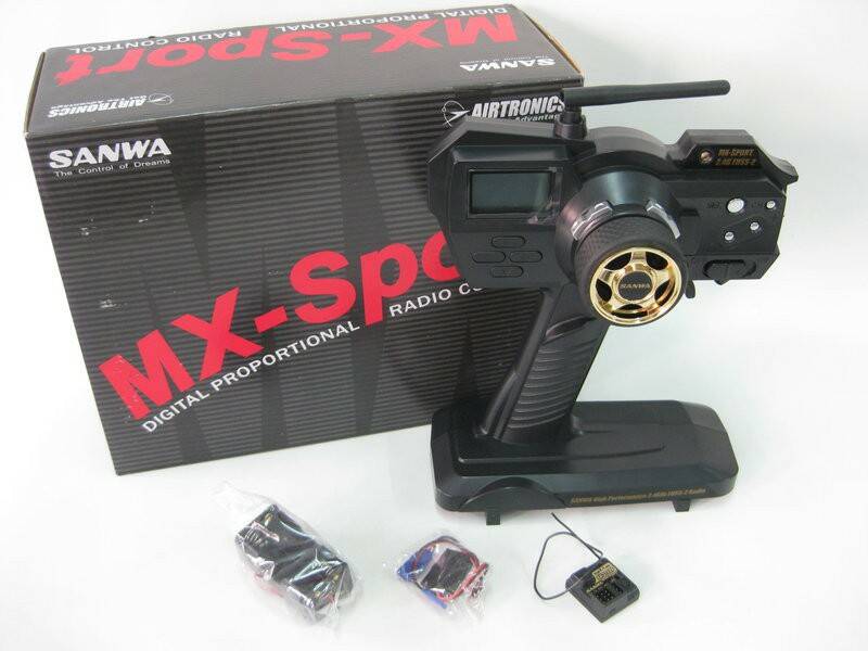 MX SPORT.jpg